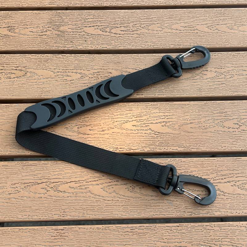 Black plus long
